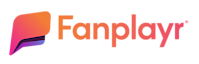 Fanplayr