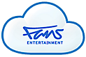 FANS Entertainment