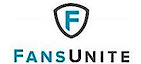 FansUnite's logo FansUnite's Company logo