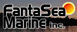 Fantaseamarine
