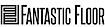 Hurst Hardwoods's Competitor - Fantastic Floor logo