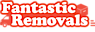 Fantastic Removals