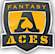 FantasyAces