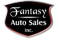 Fantasy Auto Sales's logo Fantasy Auto Sales's Company logo