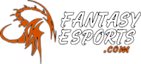 Fantasy Esports