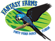 Fantasy Farms Events
