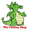Fantasyshoponline
