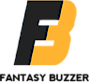 FantasyBuzzer