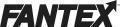 Fantex, Inc.