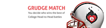 Elovehate's logo Elovehate's Company logo