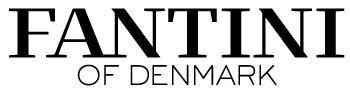 Fantini of Denmark