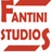 Fantini Studios's logo Fantini Studios's Company logo