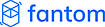 FANTOM