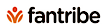 Avid AI's Competitor - Fantribe logo