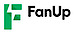 FanUp