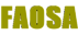 Faosa Eyewear