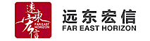 Far East Horizon