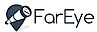 Far Eye