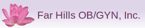 Far Hills OB/GYN