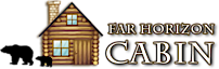 Far Horizon Cabin