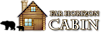 Far Horizon Cabin's company profile