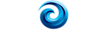 Fnhl's logo Fnhl's Company logo
