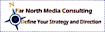 Far North Social Media Consulting