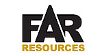 FAR Resources's logo FAR Resources's Company logo