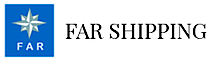 Far Shipping
