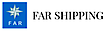 Feedertech's Competitor - Far Shipping logo