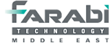 Farabi Technology