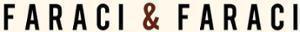 FARACI & FARACI