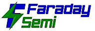 Faraday Semi