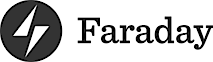 Faraday, Inc.