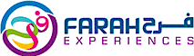 Farah Experiences