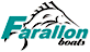 Farallon Boats