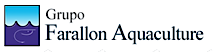 Farallon Aquaculture