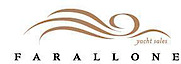 Farallone Yacht Sales