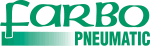 Farbopneumatic's logo Farbopneumatic's Company logo