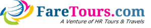 Fare Tours