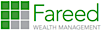 Fareed Wealth Management