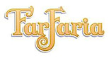 FarFaria