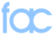 Facnd