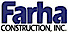 Farha Construction