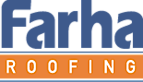 Farha Roofing