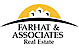 Farhatrealty