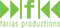 Farias Productions's logo Farias Productions's Company logo