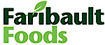 Faribault Foods