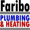 Faribo Plumbing & Heating