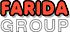 Farida Group's company profile